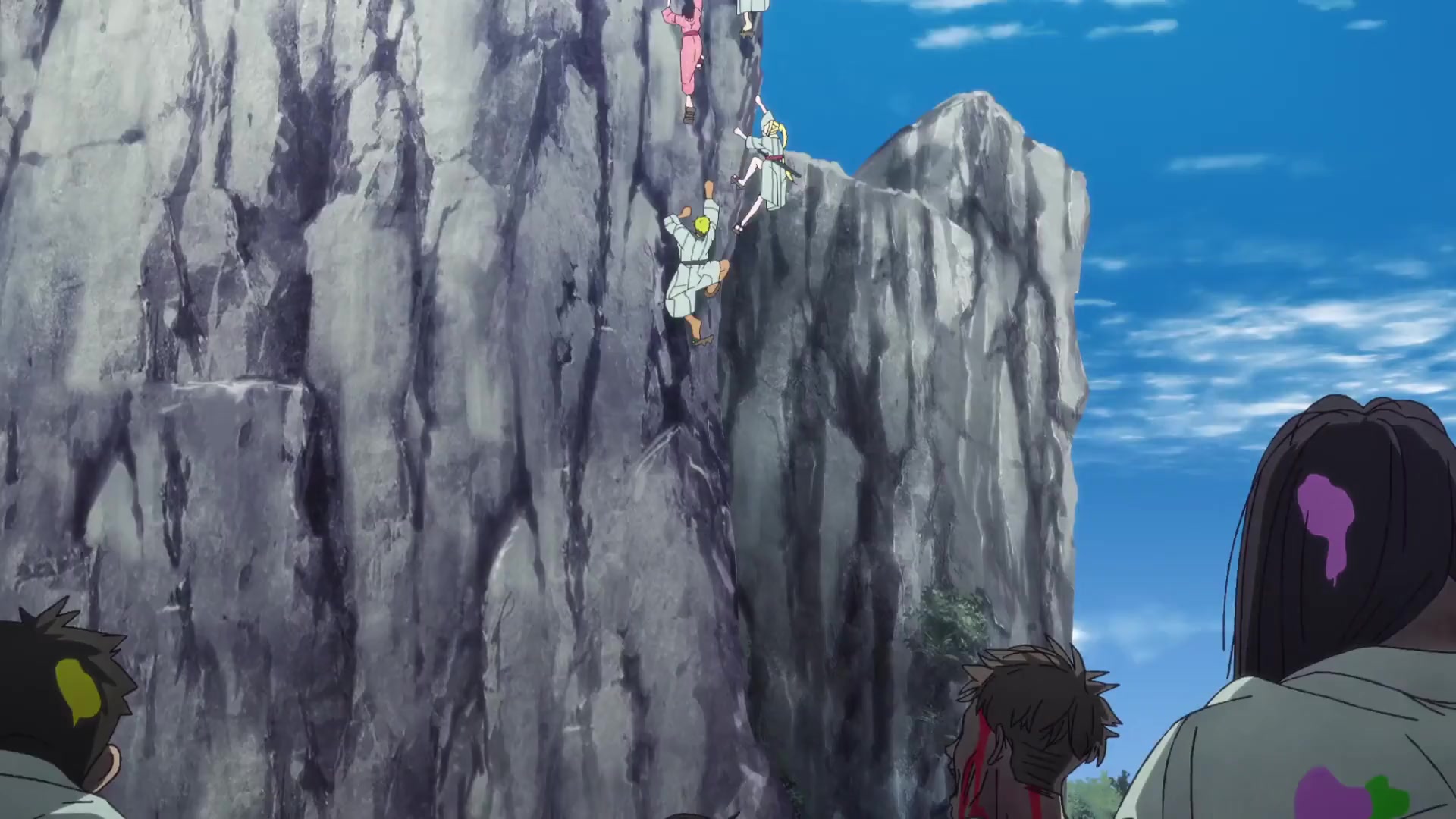 [Tsukyio Editing Resources] Zom 100 - Ep 8 - 417.mp4